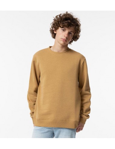 Sudadera Básica Teens